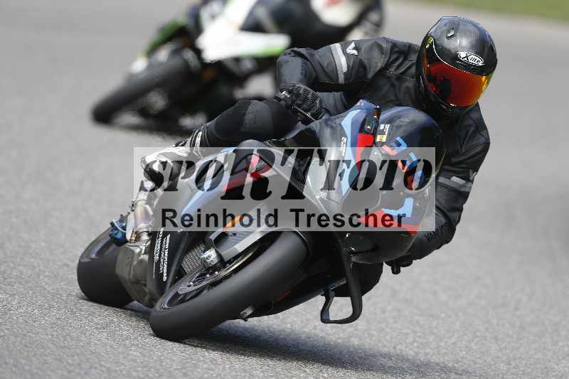 /34 25.07.2025 Speer Racing ADR/Gruppe gelb/338